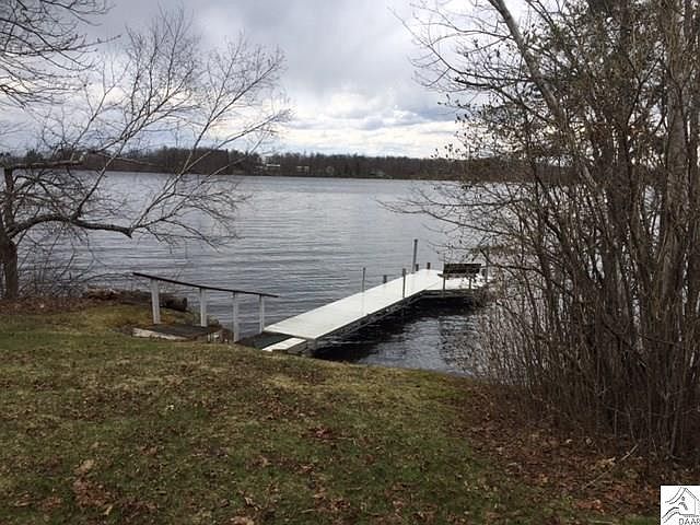 2nd image of 5859 Jarvi Rd
