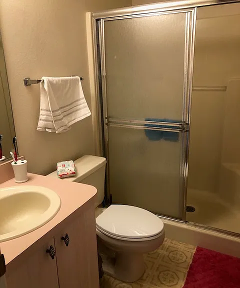 1718 Moreno Pl — Photo 5
