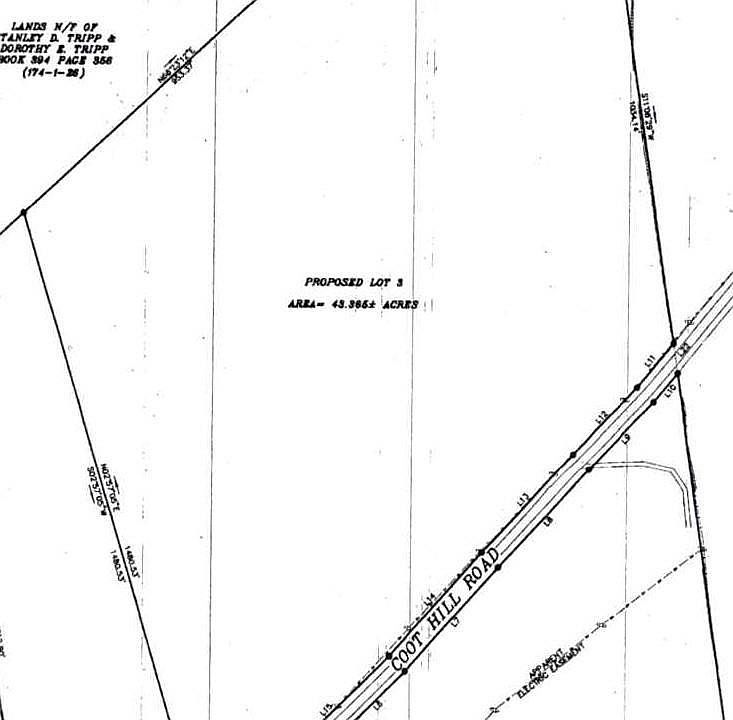 2nd image of 00 COOT HILL Road