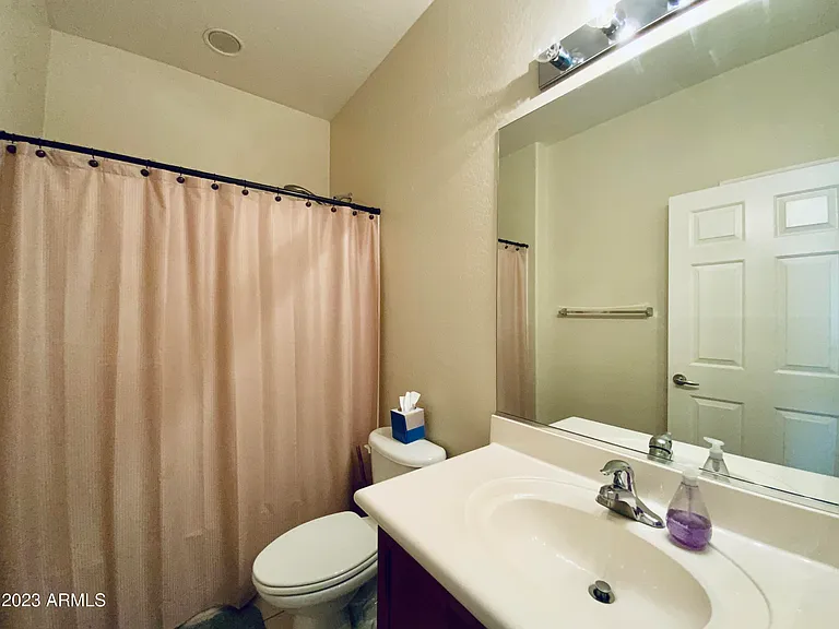 1776 W Owens Way — Photo 12