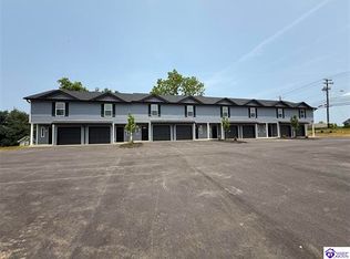 1202 Woodland Drive - 105, Elizabethtown, KY 42701