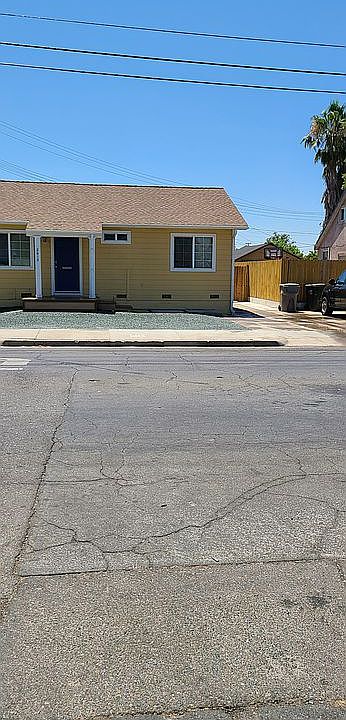 1st image of 2613 Evergreen St