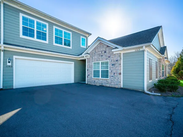 1163 Brookstone Way, Augusta, GA