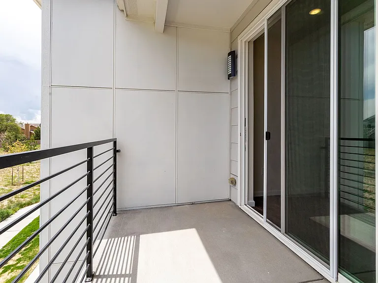 3855 Presidio Point #203 — Photo 24