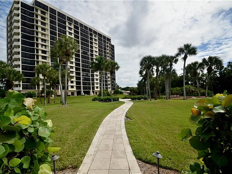 10851 Gulf Shore Dr #303 — Photo 33