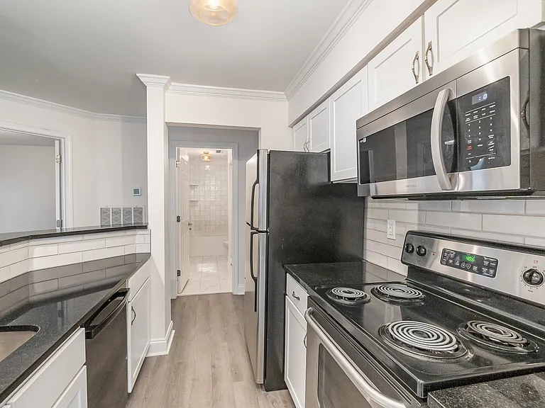 2512 Cranbrook Ln #1-10 — Photo 12