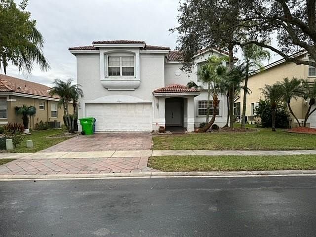 1st image of 2406 NW 138th Drive