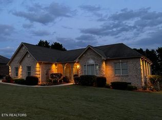 108 Latonia Dr, Seymour, TN 37865