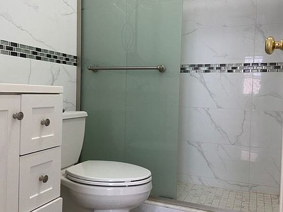 5th image of 147-20 35th Ave #5F