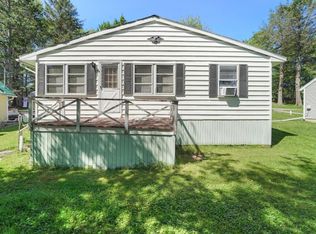 600 Laurel Lake Rd, Deposit, NY 13754