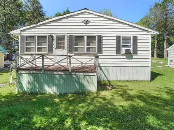 600 Laurel Lake Rd, Deposit, NY 13754