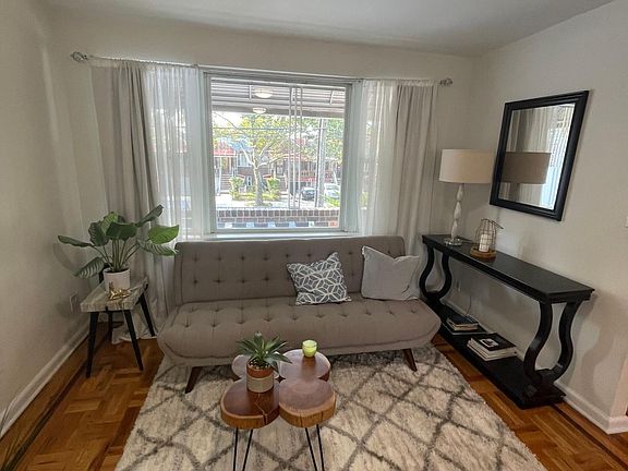 5th image of 5313 Avenue H Floor 2