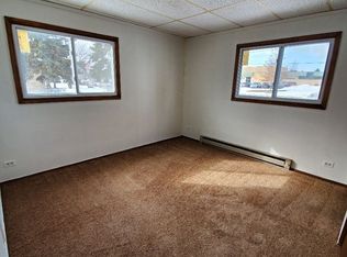 N8430 North St UNIT 10, Ixonia, WI 53036