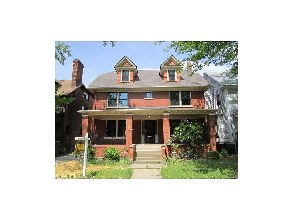 1897 Alvason Rd photo 1