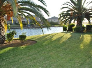 10977 E Egret Point, Clovis, CA