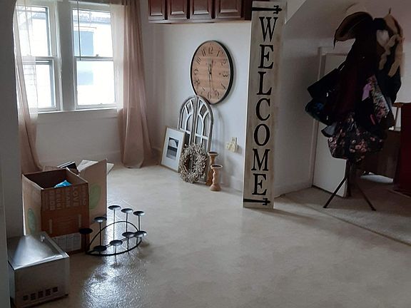 5th image of 1191 Andrews Ave Floor 3
