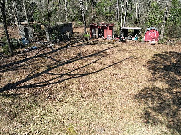 4th image of 51050 State Highway 59