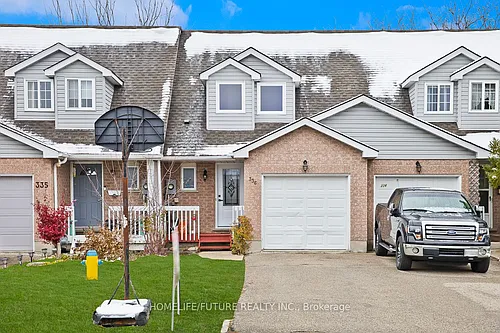 336 Sable Ct Photo 1