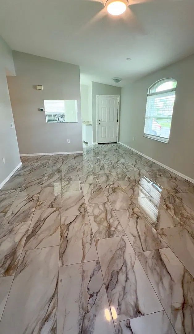 Beautiful End Unit 2 bed 2 bath Villa — Photo 4