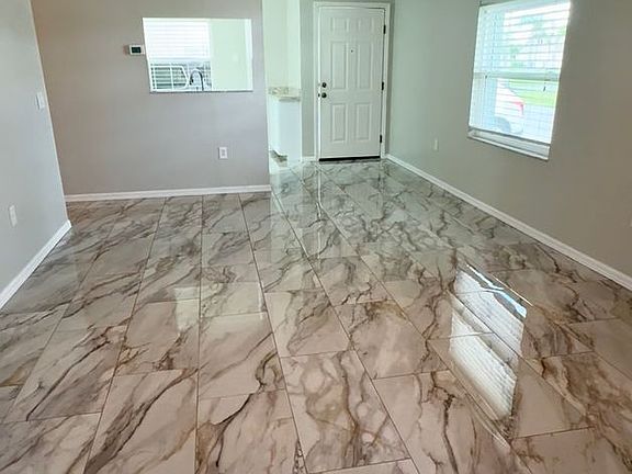 4th image of 9221 Estrada Pl