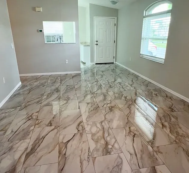 9221 Estrada Pl — Photo 4