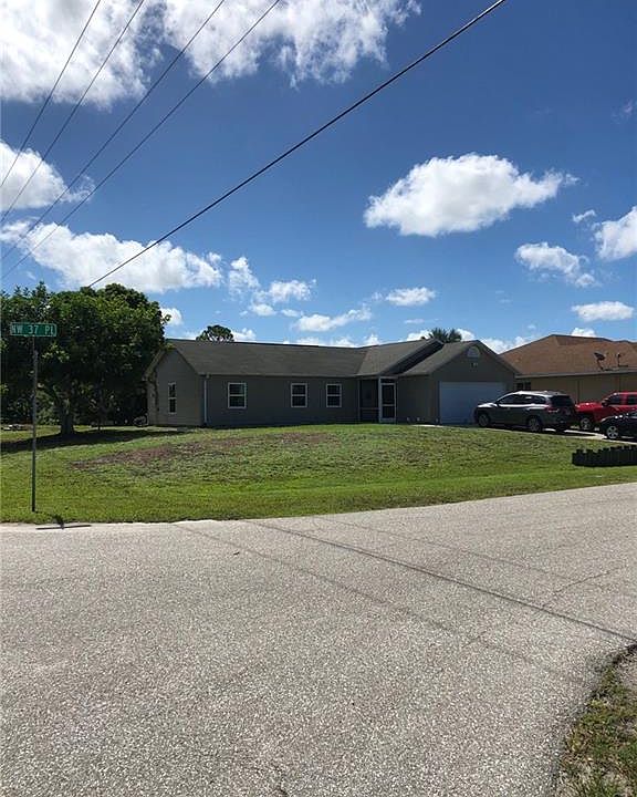 1st image of 2361 NW 37th Pl