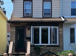 1270 E 38th St, Brooklyn, NY 11210