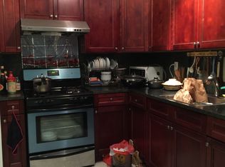 3713 107th St APT 4A, Flushing, NY 11368