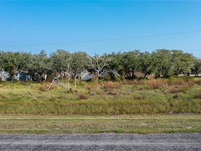816 Traylor Ave, Rockport, TX, 78382