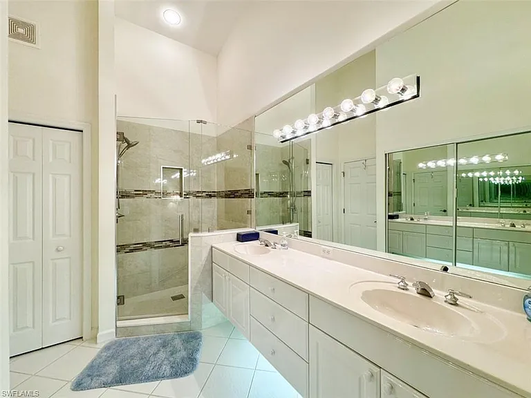6680 Beach Resort Dr #1214 — Photo 13