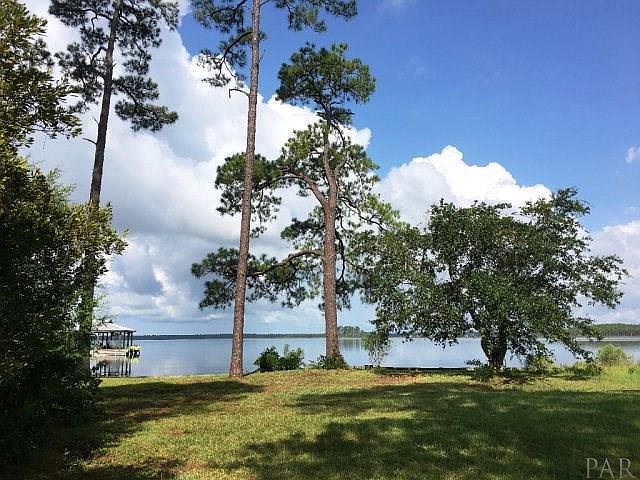 1st image of 7647 Bayshore Dr