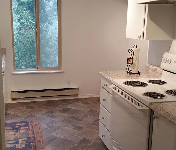 8421 Zircon Dr SW #45 — Photo 11