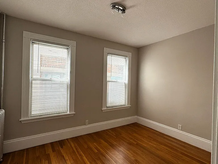 795 Cambridge St #1 — Photo 15