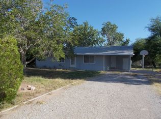 180 Robbin Ave, Overton, NV 89040
