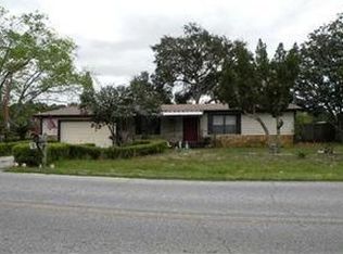 638 Live Oak Ln, Panama City Beach, FL 32408