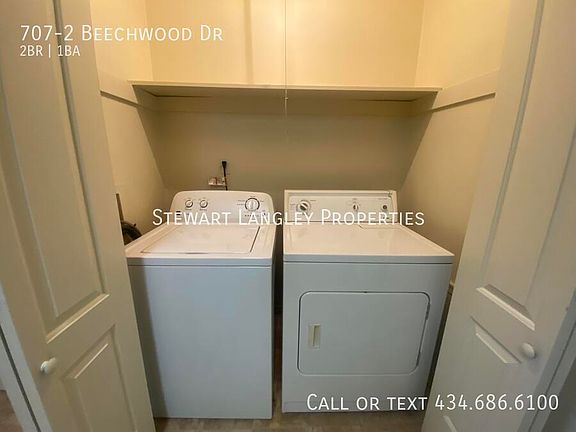 5th image of 707-2 Beechwood Dr