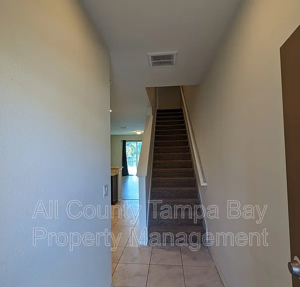 4759 White Sanderling Ct — Photo 3