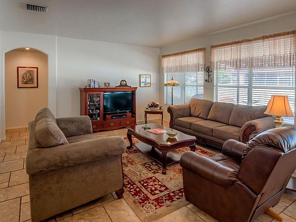 2nd image of 9965 N Sedona Pl