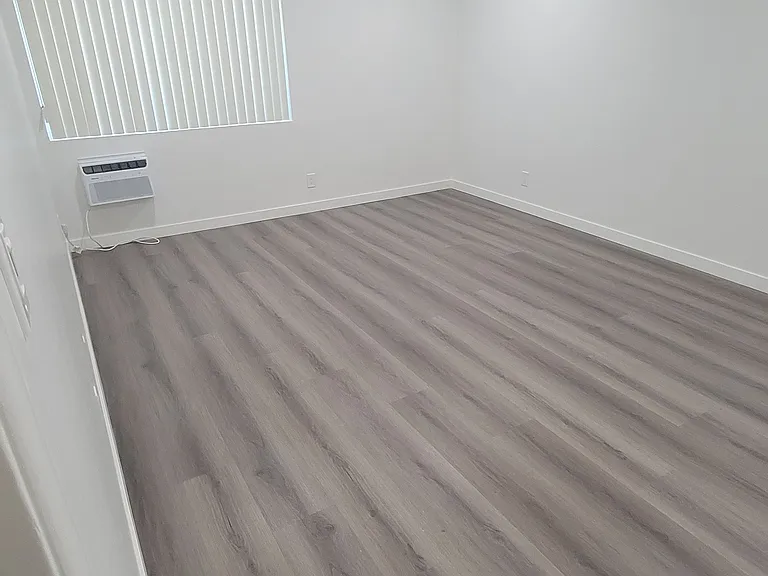 5305 Lindley Ave — Photo 16