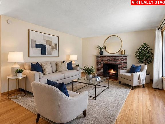 3rd image of 3602 NE 134th Ave
