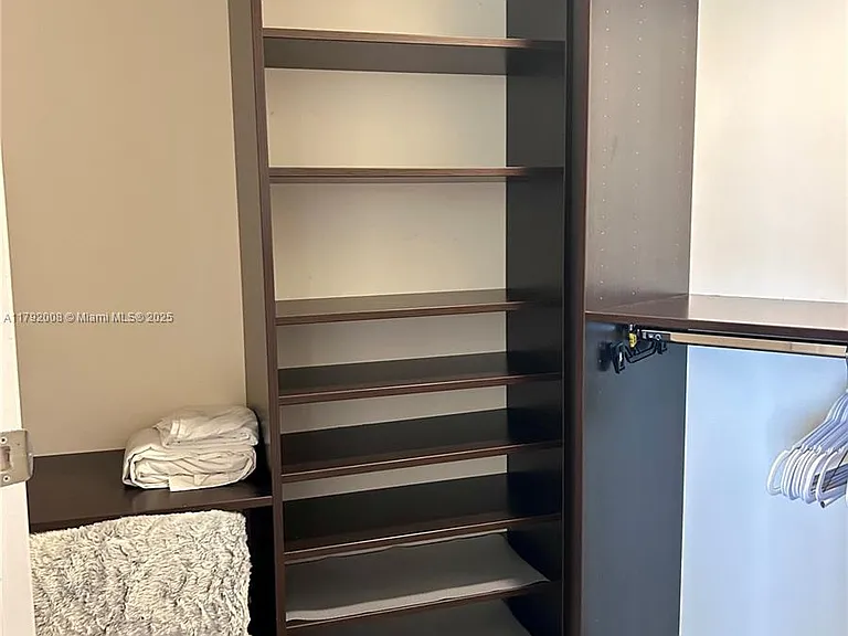 1830 S Ocean Dr #4106 — Photo 18