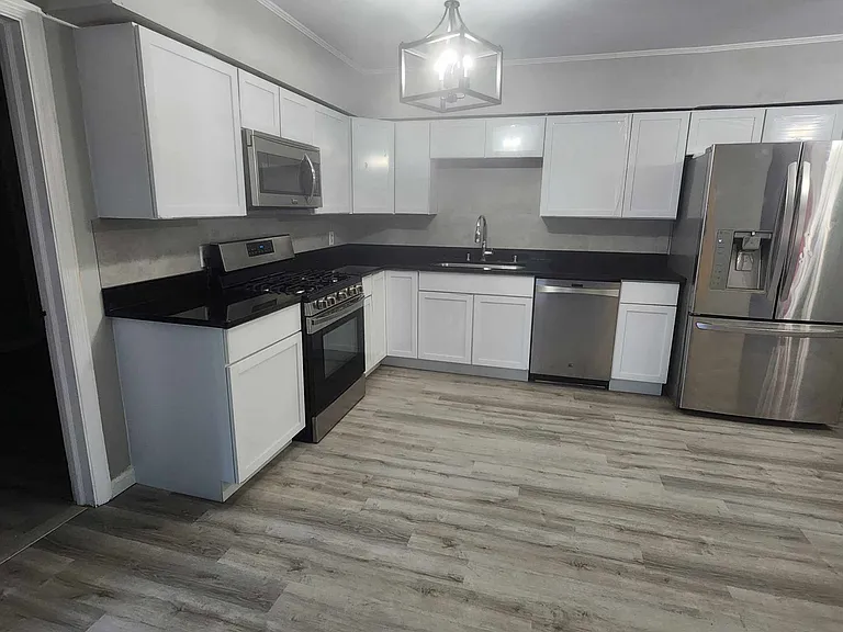 6113 Warner Rd — Photo 21