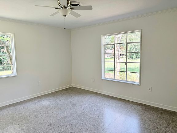 Front BR