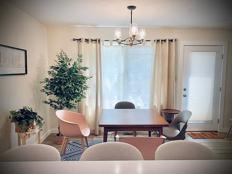 119 Arrowhead Cir — Photo 11
