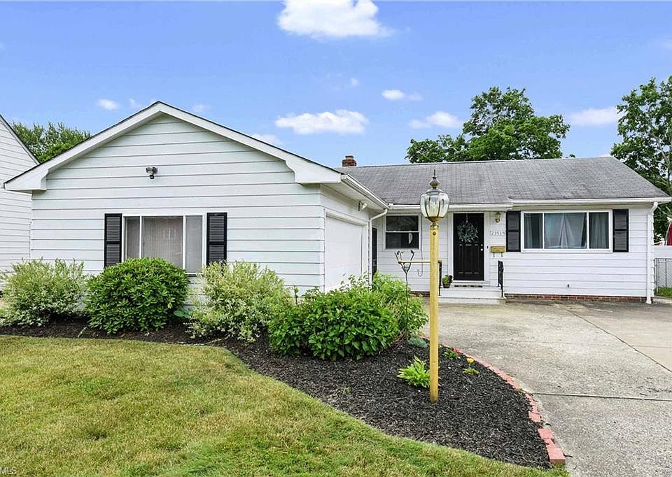 1st image of 23519 David Dr