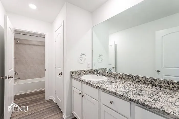 10815 Juliette Pass — Photo 12