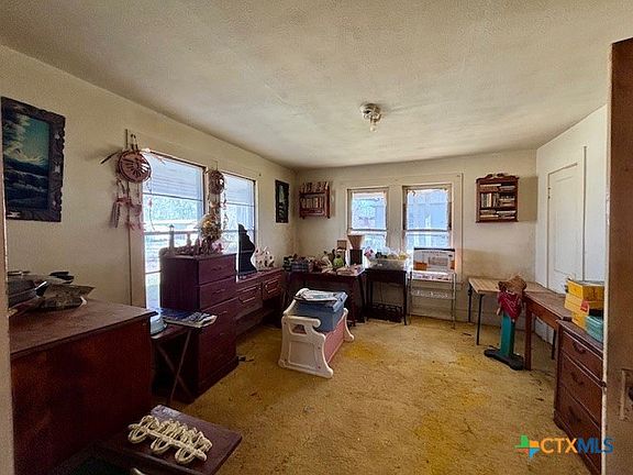 5th image of 3620 County Road 318