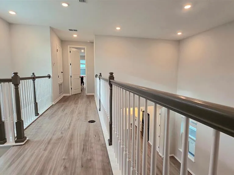 14768 Field Daisy Dr — Photo 27