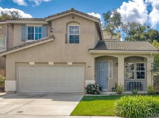 1036 Grass Valley Rd, Chula Vista, CA 91913