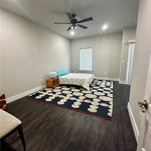 2164 Million Ln — Photo 8